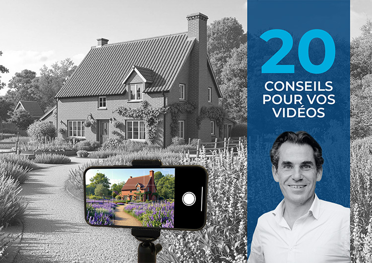 Aperçu de la brochure