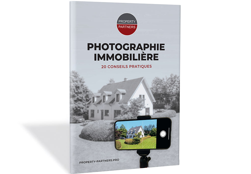 Aperçu de la brochure